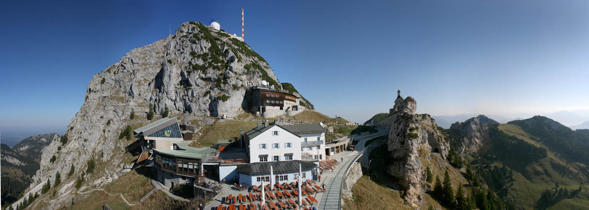 Blick_von der Aussichtsplattform